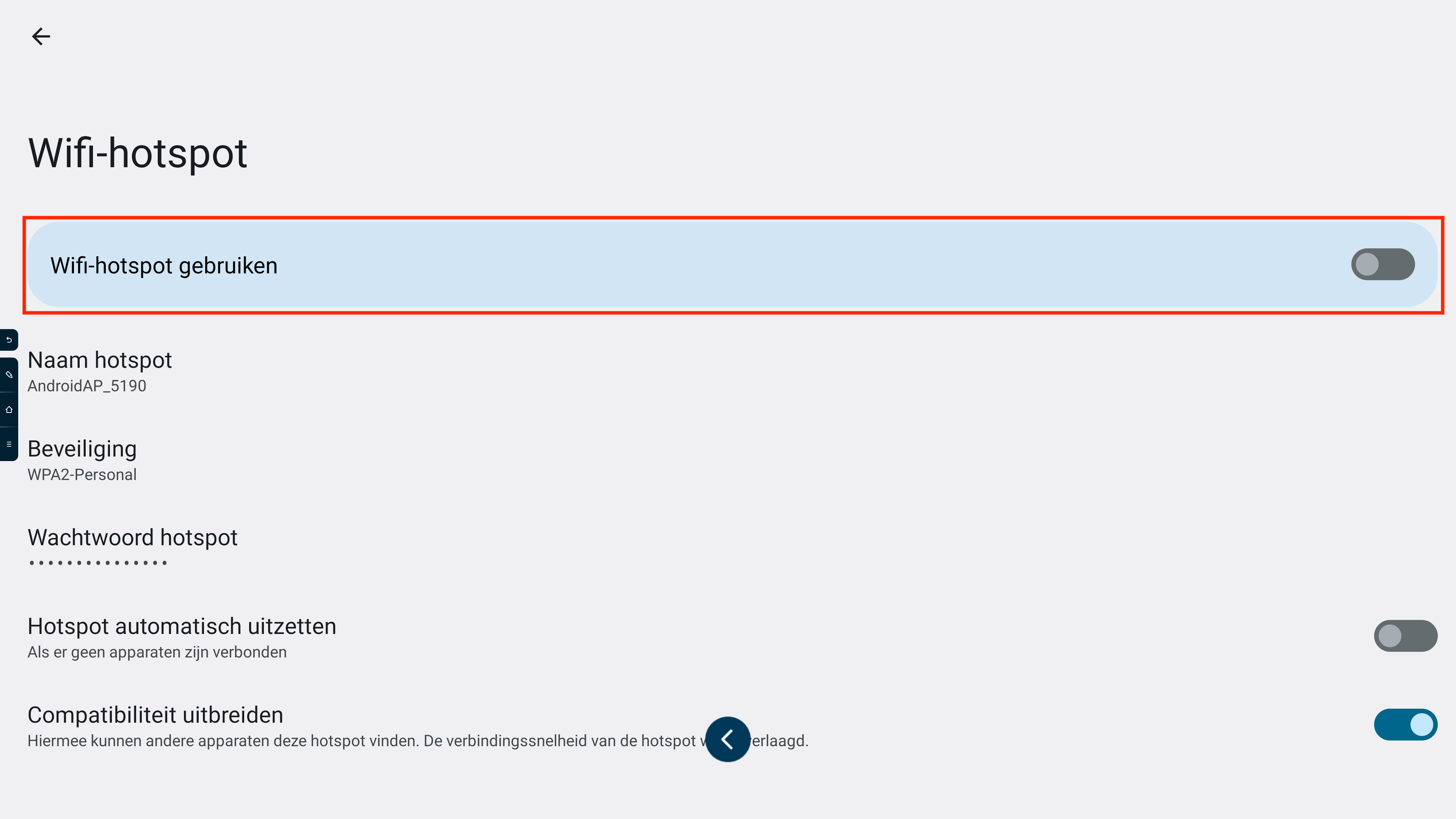 screencap kopie.png