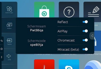 Schermafbeelding_2021-07-16_om_08.19.43.png