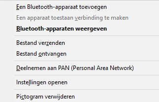 Bluetooth_NL.png