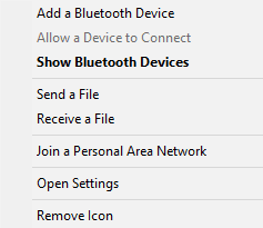 Bluetooth_en.png