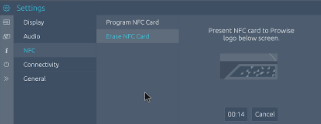 nfc-card.png