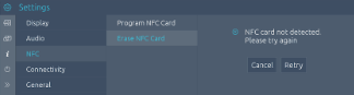 Nfc-card1.png