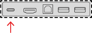USB-C.png