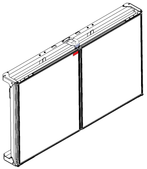 Whiteboard-Extension-G2-8.png