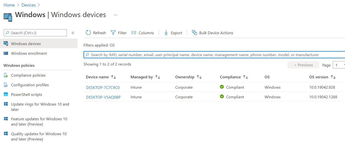 2021-10-25_08_23_50-Windows_-_Microsoft_Endpoint_Manager_admin_center.jpg