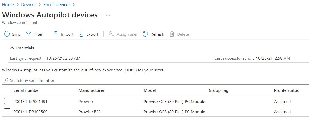 2021-10-25_08_22_58-Windows_Autopilot_devices_-_Microsoft_Endpoint_Manager_admin_center.jpg