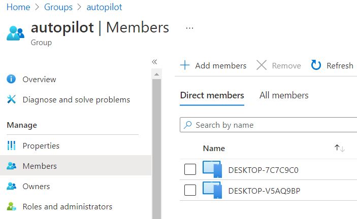 2021-10-25_08_21_50-autopilot_-_Microsoft_Endpoint_Manager_admin_center.jpg