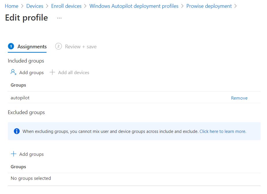 2021-10-25_08_17_40-Edit_profile_-_Microsoft_Endpoint_Manager_admin_center.jpg