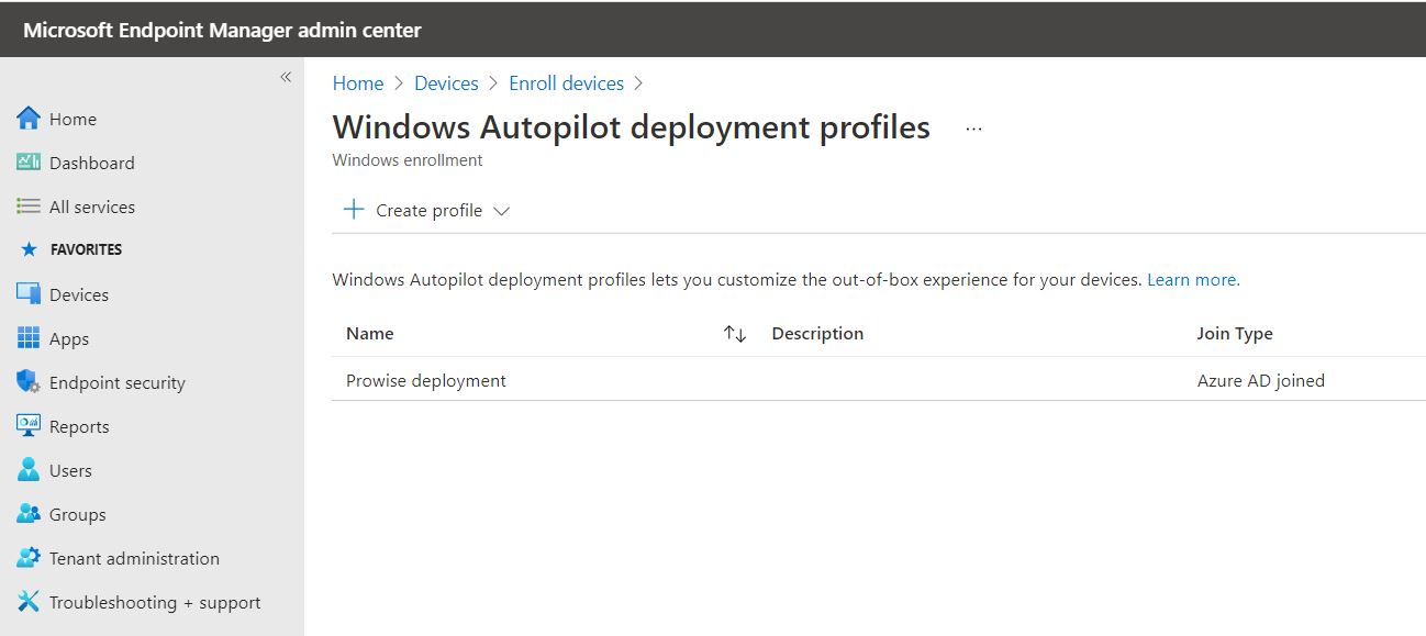 2021-10-25_08_16_32-Windows_Autopilot_deployment_profiles_-_Microsoft_Endpoint_Manager_admin_center.jpg