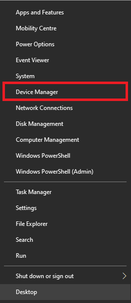Device_manager.png